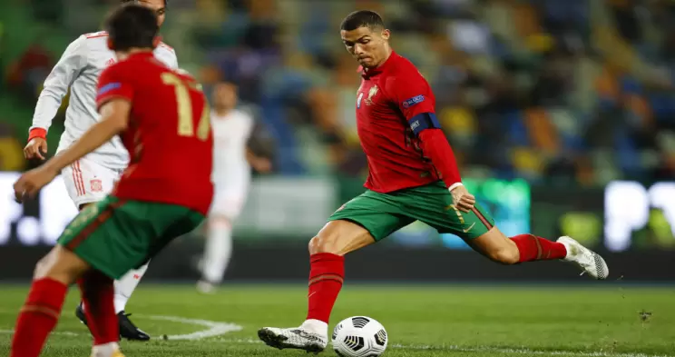 吉达联合VS新未来城体育直播_吉达联合VS新未来城体育无插件免费体育直播_吉达联合VS新未来城体育体育直播免费看-24直播